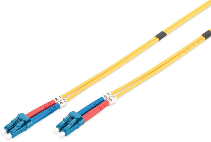 DIGITUS DK-2933-02