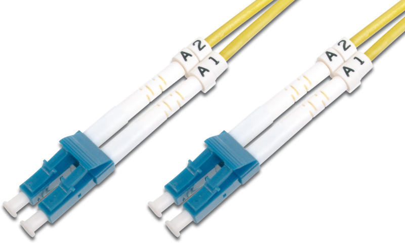 DIGITUS DK-2933-03