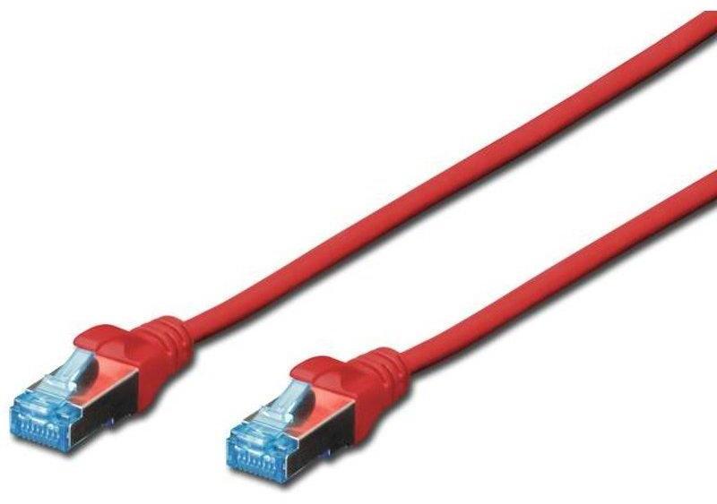 DIGITUS DK-1612-010/R