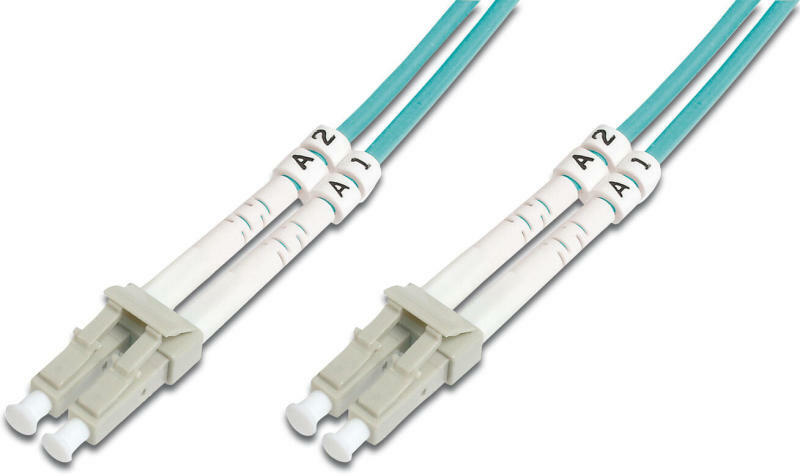 DIGITUS DK-2533-01/3