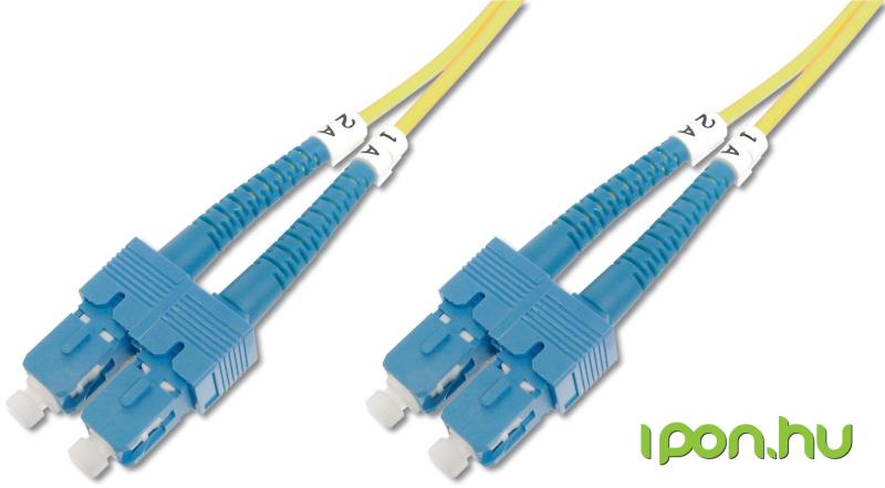 DIGITUS DK-2922-03