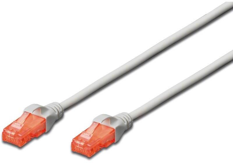 DIGITUS DK-1644-020