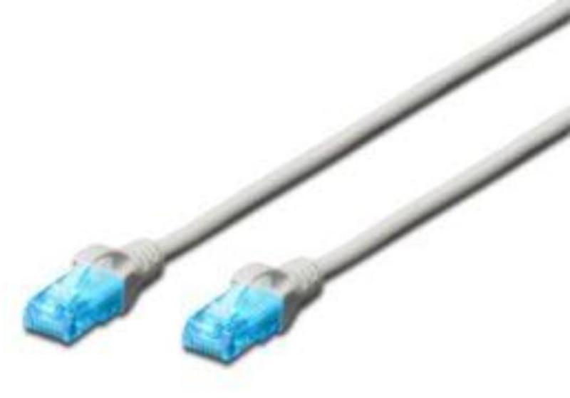 DIGITUS DK-1512-050