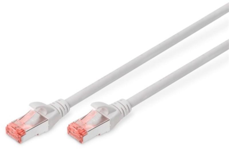 DIGITUS DK-1644-030