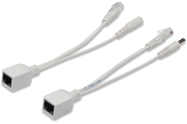 DIGITUS DN-95001