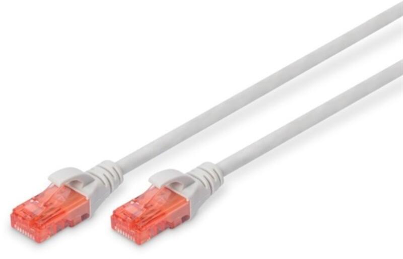 DIGITUS DK-1617-005