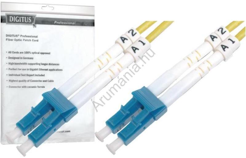 DIGITUS DK-2933-05
