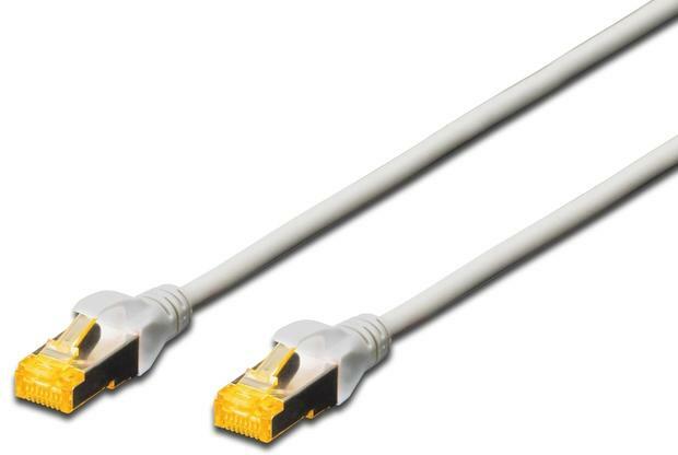 DIGITUS DK-1644-A-250