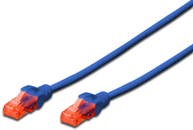 DIGITUS DK-1617-020/B