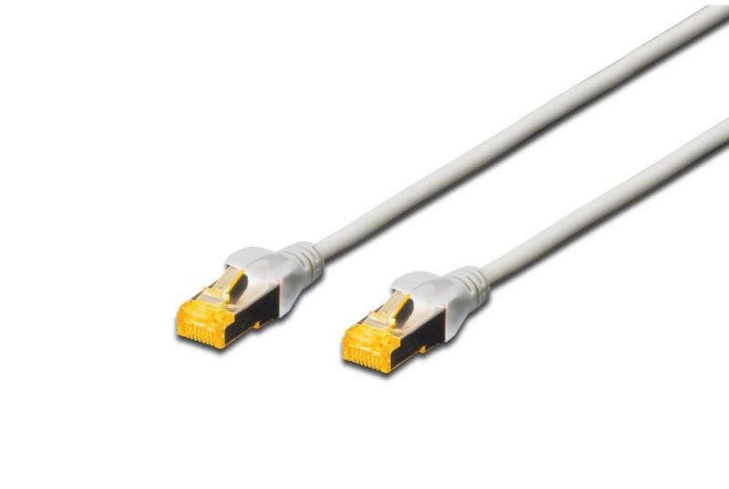 DIGITUS DK-1644-A-030