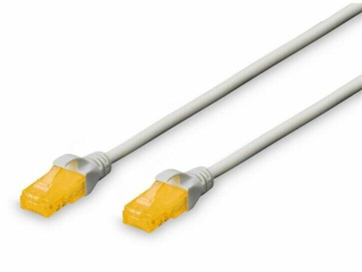 DIGITUS DK-1613-A-050