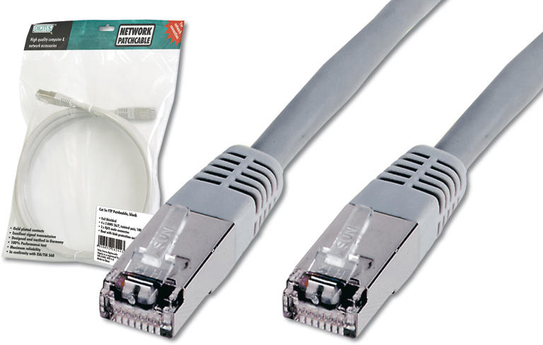 DIGITUS DK-1531-070