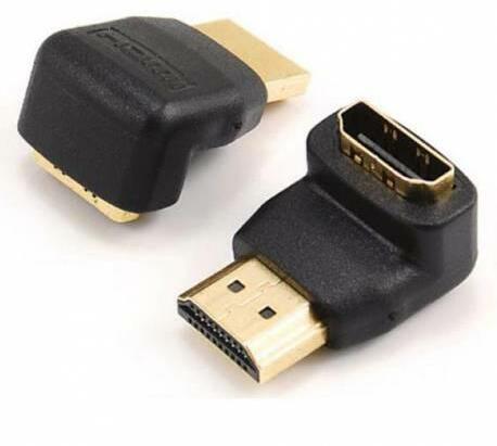 DIGITUS AK-330502-000-S