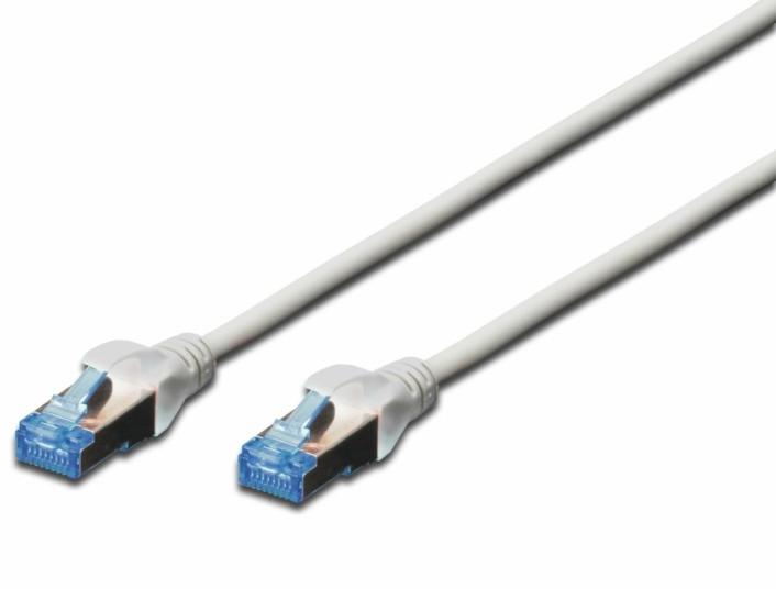 DIGITUS DK-1532-020