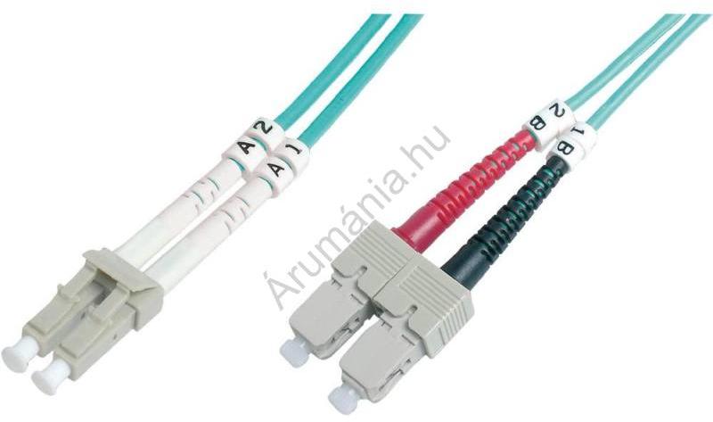 DIGITUS DK-2532-05/3