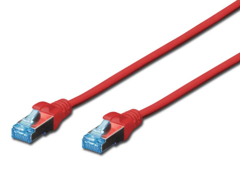 DIGITUS DK-1531-030/R