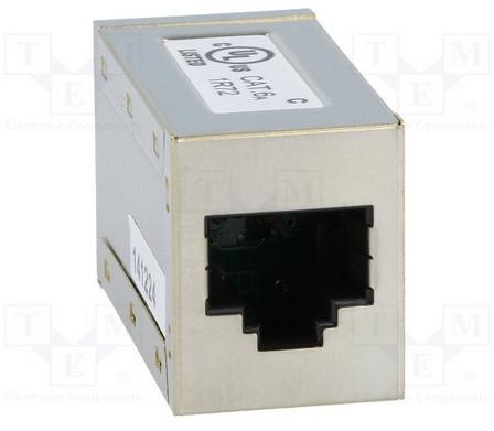 DIGITUS DN-93905