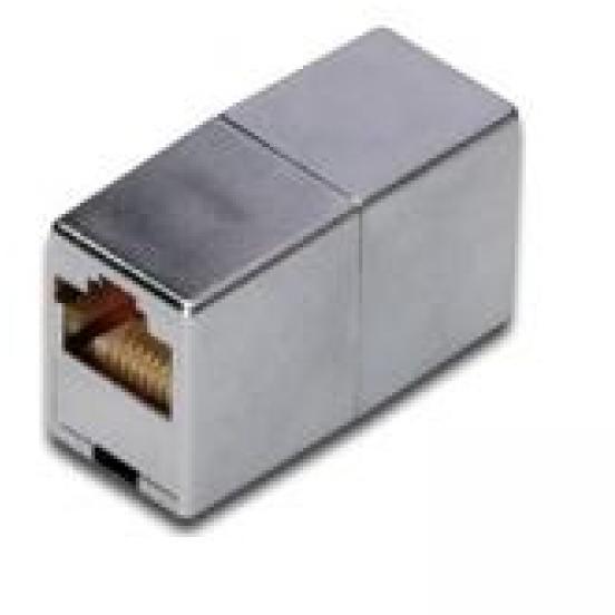 DIGITUS DN-93901