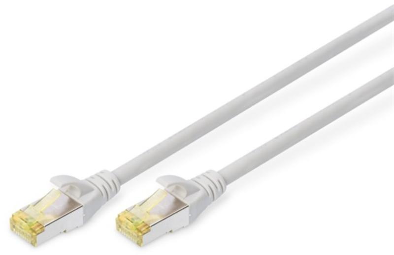 DIGITUS DK-1644-A-0025