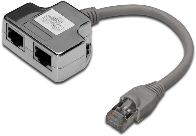 DIGITUS DN-93904