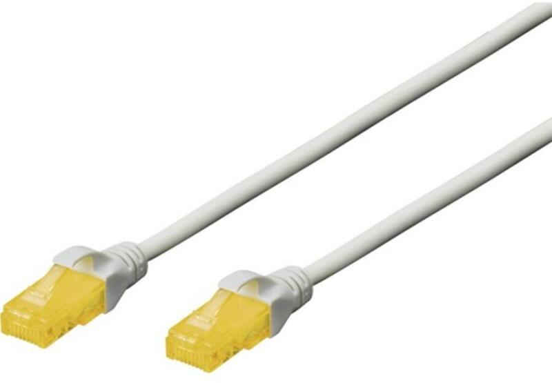 DIGITUS DK-1613-A-010