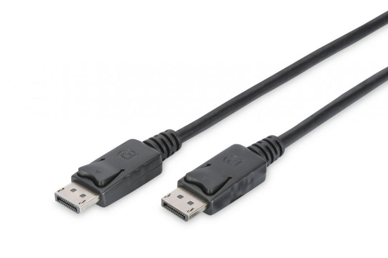DIGITUS AK-340103-030-S