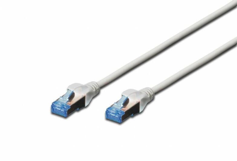 DIGITUS DK-1532-010