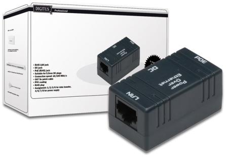 DIGITUS DN-95002