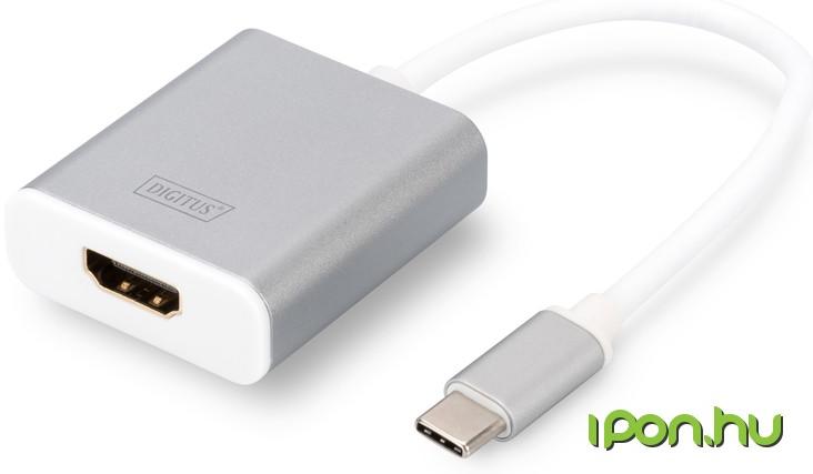 DIGITUS DA-70836