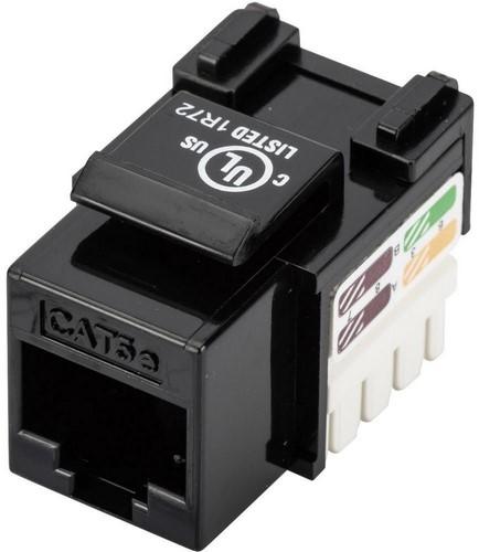 DIGITUS DN-93601