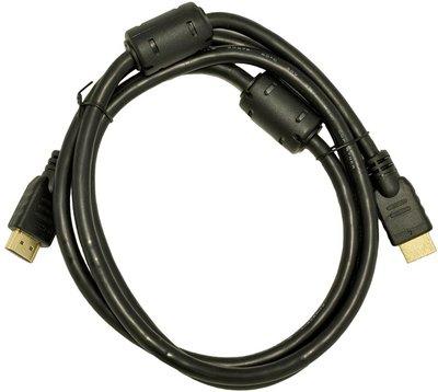 AK-HD-30A