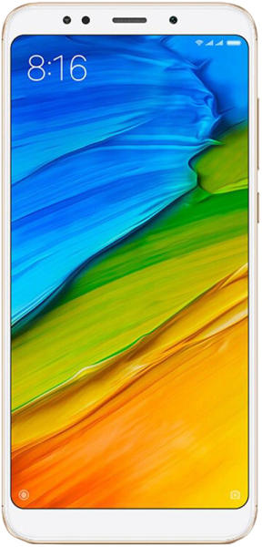 Xiaomi Redmi 5 Plus 32GB preturi - Xiaomi Redmi 5 Plus 32GB magazine