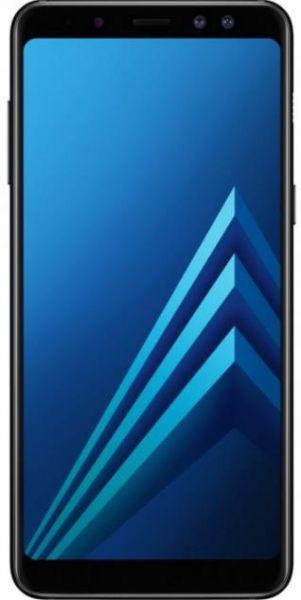 Samsung Galaxy A8 32GB Dual A530FD (2018) preturi - Samsung Galaxy A8 32GB  Dual A530FD (2018) magazine