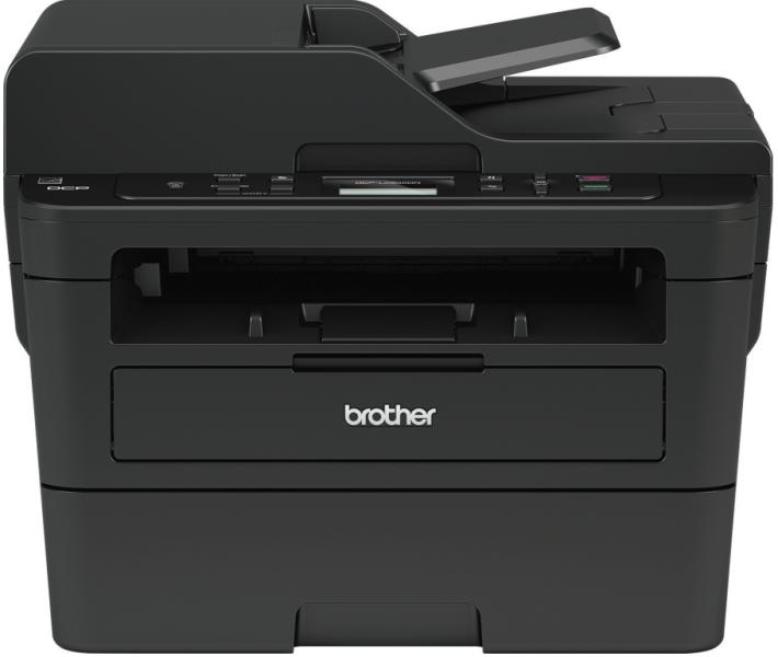 Vásárlás: Brother DCP-L2552DN Multifunkciós nyomtató árak összehasonlítása,  DCP L 2552 DN boltok