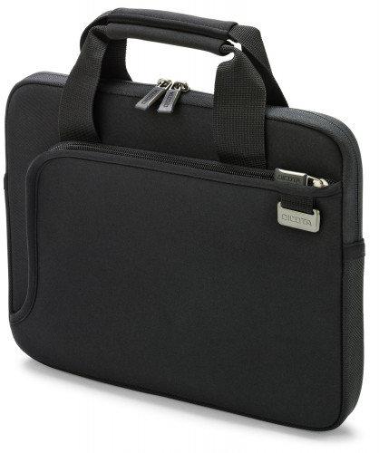 DICOTA Smart Skin 14-14.1 (D31181) laptop táska vásárlás, olcsó DICOTA  Smart Skin 14-14.1 (D31181) notebook táska árak, akciók