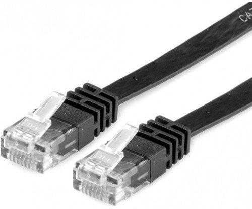 21.99 0965-40