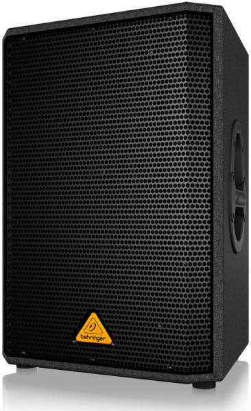 EUROLIVE VP1220