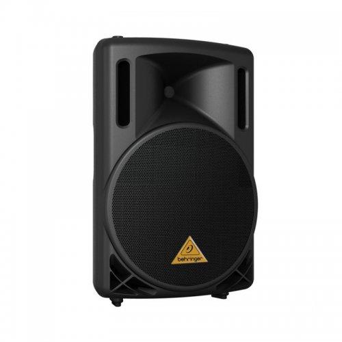EUROLIVE B212XL