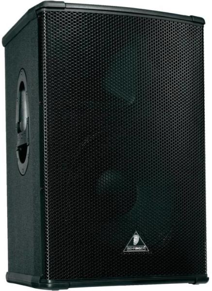 EUROLIVE PROFESSIONAL B1520 PRO