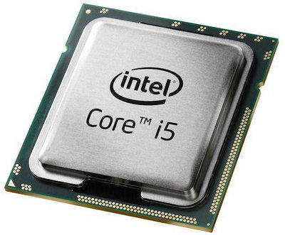 Intel Core i5-760 2.8GHz LGA1156, избор на Процесори от онлайн магазини с  евтини цени и оферти