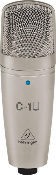 C-1U