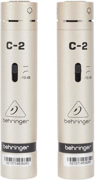 C-2