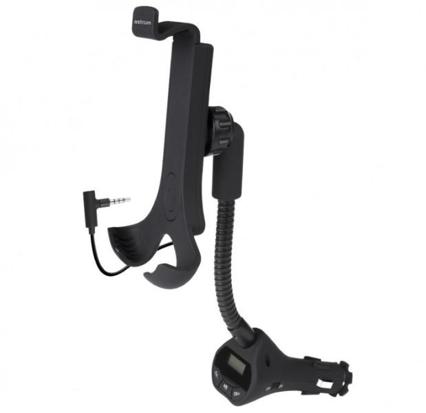 SH550