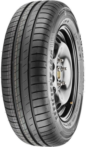 EfficientGrip Performance XL 195/55 R16 91V