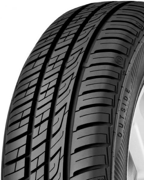 Brillantis 2 155/70 R13 75T