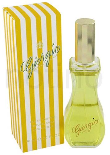 Giorgio EDT 90 ml