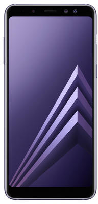 Samsung Galaxy A8 32GB A530F (2018) mobiltelefon vásárlás, olcsó Samsung  Galaxy A8 32GB A530F (2018) telefon árak, Samsung Galaxy A8 32GB A530F (2018)  Mobil akciók
