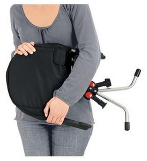 Bébé Confort Reflex (Scaun de masa bebelusi) - Preturi