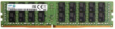 16GB DDR4 2666MHz M393A2K40CB2-CTD