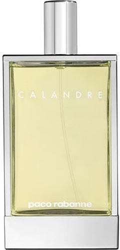 Calandre EDT 100 ml